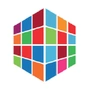 Plastic Box Shop Logo
