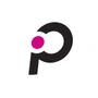 Playermaker Logo