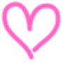 Pleasurelights Logo