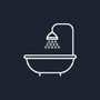 Plumb Warehouse Logo