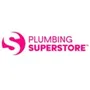 Plumbing Superstore Logo