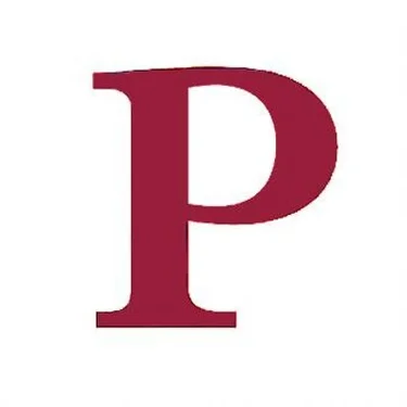 Plumbs Logo