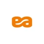 Plusheat Logo