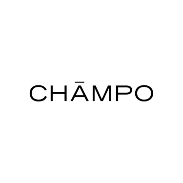 Champo Logo