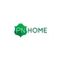 PN Home Logo