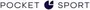 Pocket Sport Logo