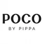Poco Logo