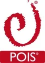 $store['slug']