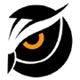 Pole Position Tackle UK Logo