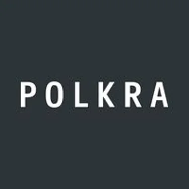 Polkra Logo