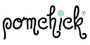 Pomchick Logo