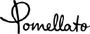 Pomellato IT Logo