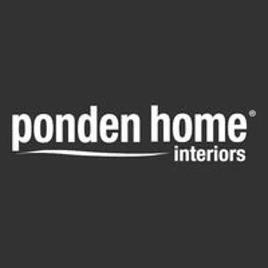 Ponden Home Logo