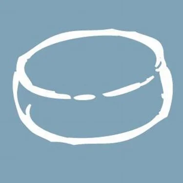 Pong Cheese Logo