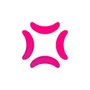Popsa Logo