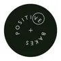 Positive Bakes Logo