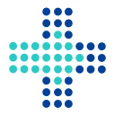 PostMyMeds Logo