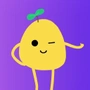 Potatovpn Logo