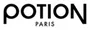 Potion Paris Logo