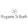 Poupette St Barth Logo