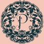 Powdersign Logo