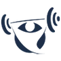 Power Gym Store (US & CA) Logo
