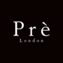 Pre London Logo
