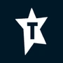 Ticketek Partner Program Logo