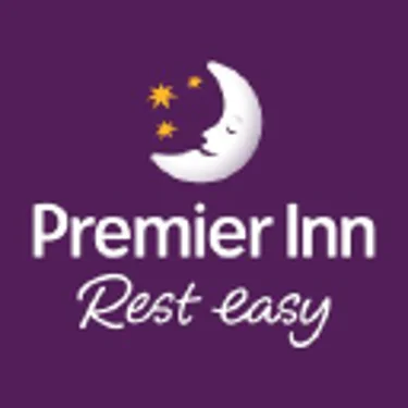 Premiere Inn Logo