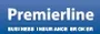 Premierline Logo