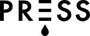 PRESS Logo