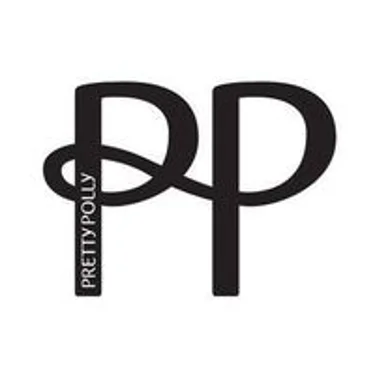 Pretty Polly Logo