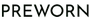 PreWorn Ltd Logo