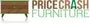 Price Crash Furniture UK Logo