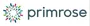Primrose Logo
