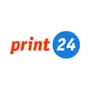 Print24 Logo