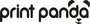 Print Panda UK Logo