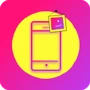 Print Your Memory Logo