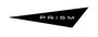 PRISM Logo