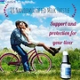 Proactive Healthcare Logo