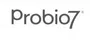 Probio7 Logo
