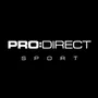 Pro:Direct Sport Logo