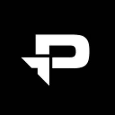Pro Direct Tennis Logo