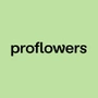 ProFlowers Logo