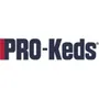ProKeds Logo