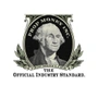 Prop Money Inc. Logo
