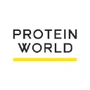 Protein World Logo