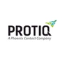 Protiq Logo