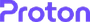 protonmail.com Logo