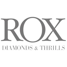 Rox Logo